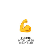 Emojis