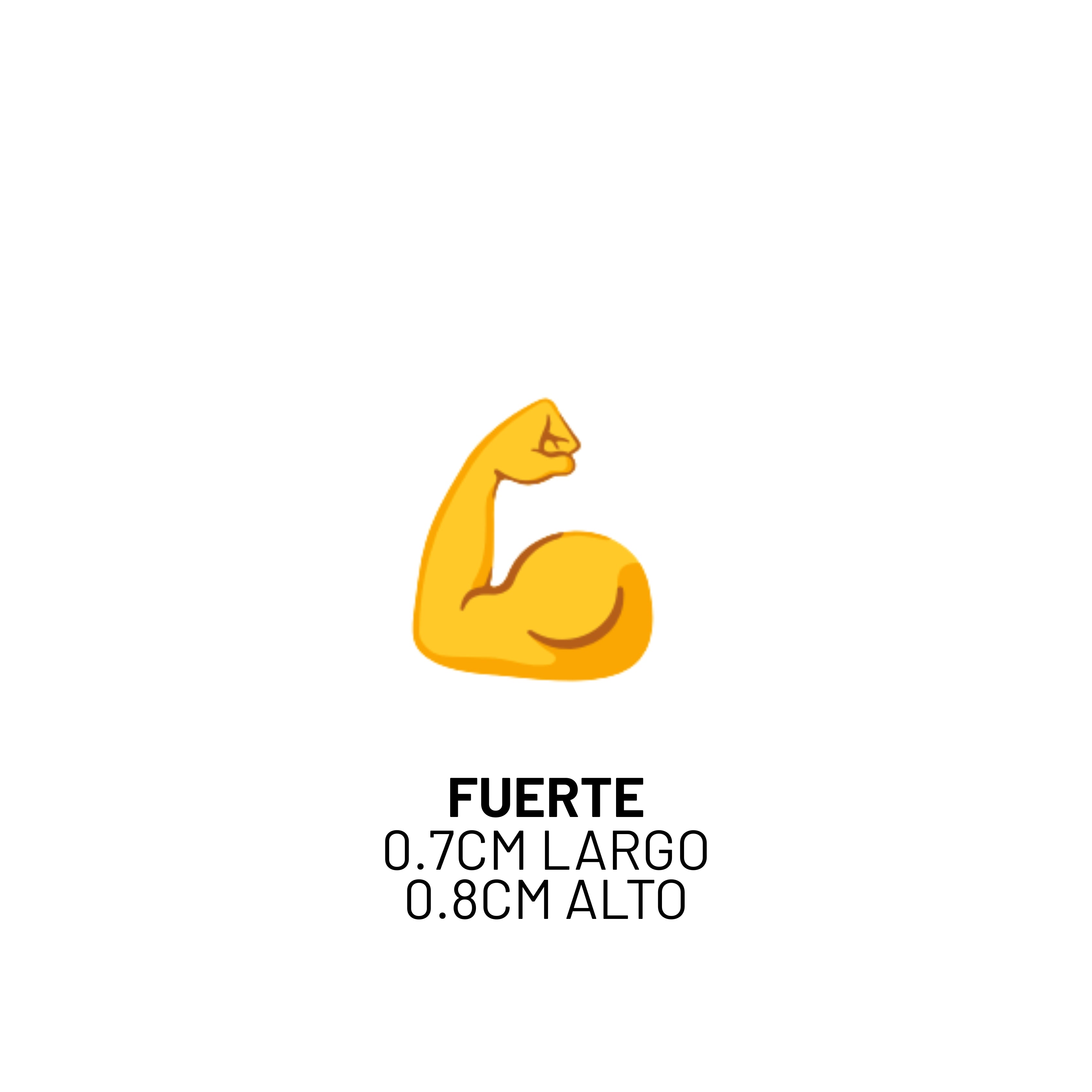 Emojis