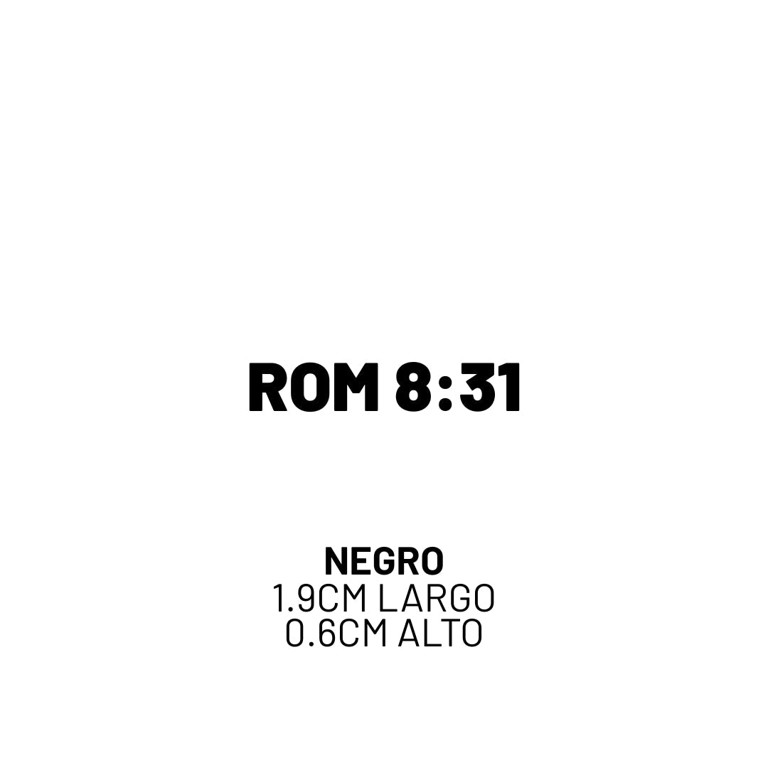 23_8ff875eb-fa5e-494e-ac9b-b84d4254cbb6.jpg