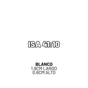 Versículos
