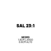Versículos