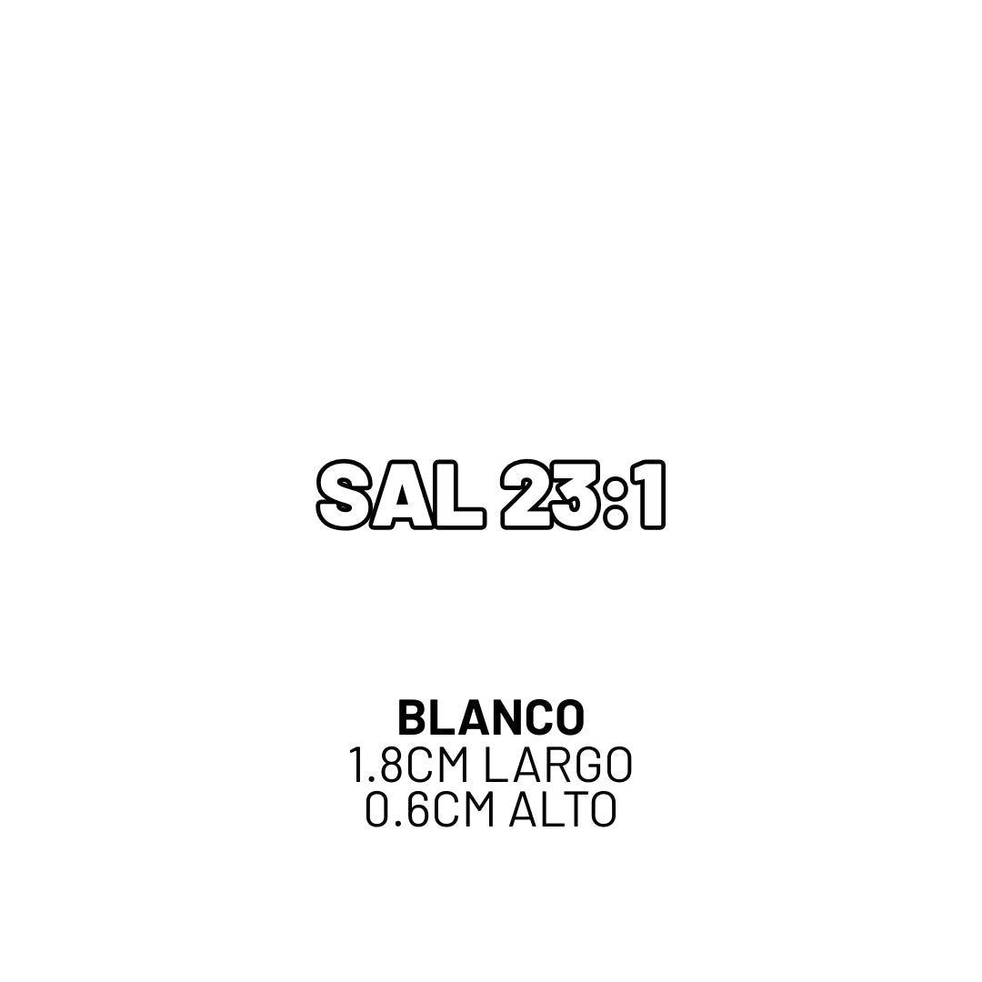 Versículos