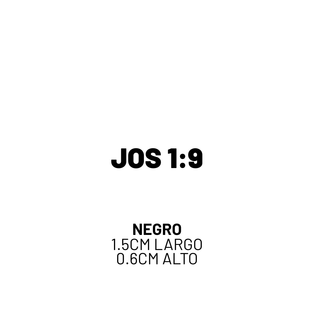 Versículos
