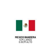 Norteamérica