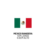 Norteamérica