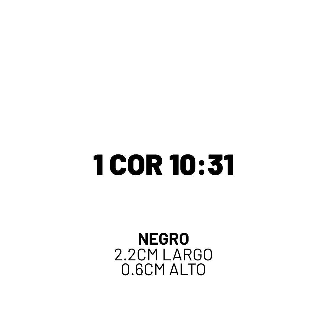 Versículos