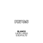 Versículos