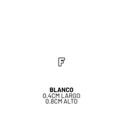 Iniciales