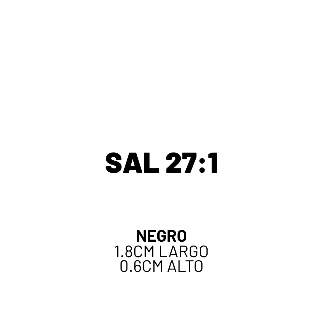 Versículos