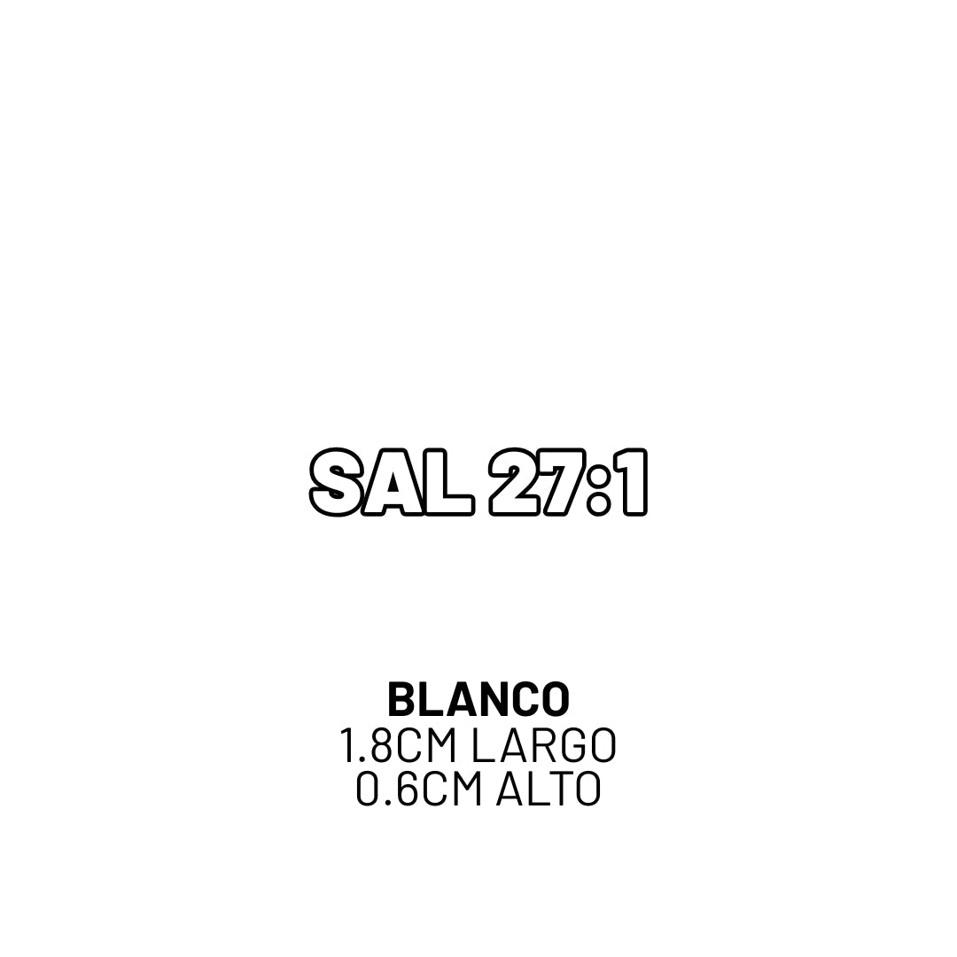 Versículos