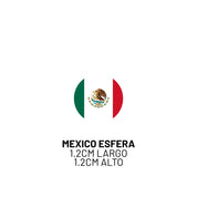 Norteamérica