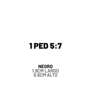 Versículos