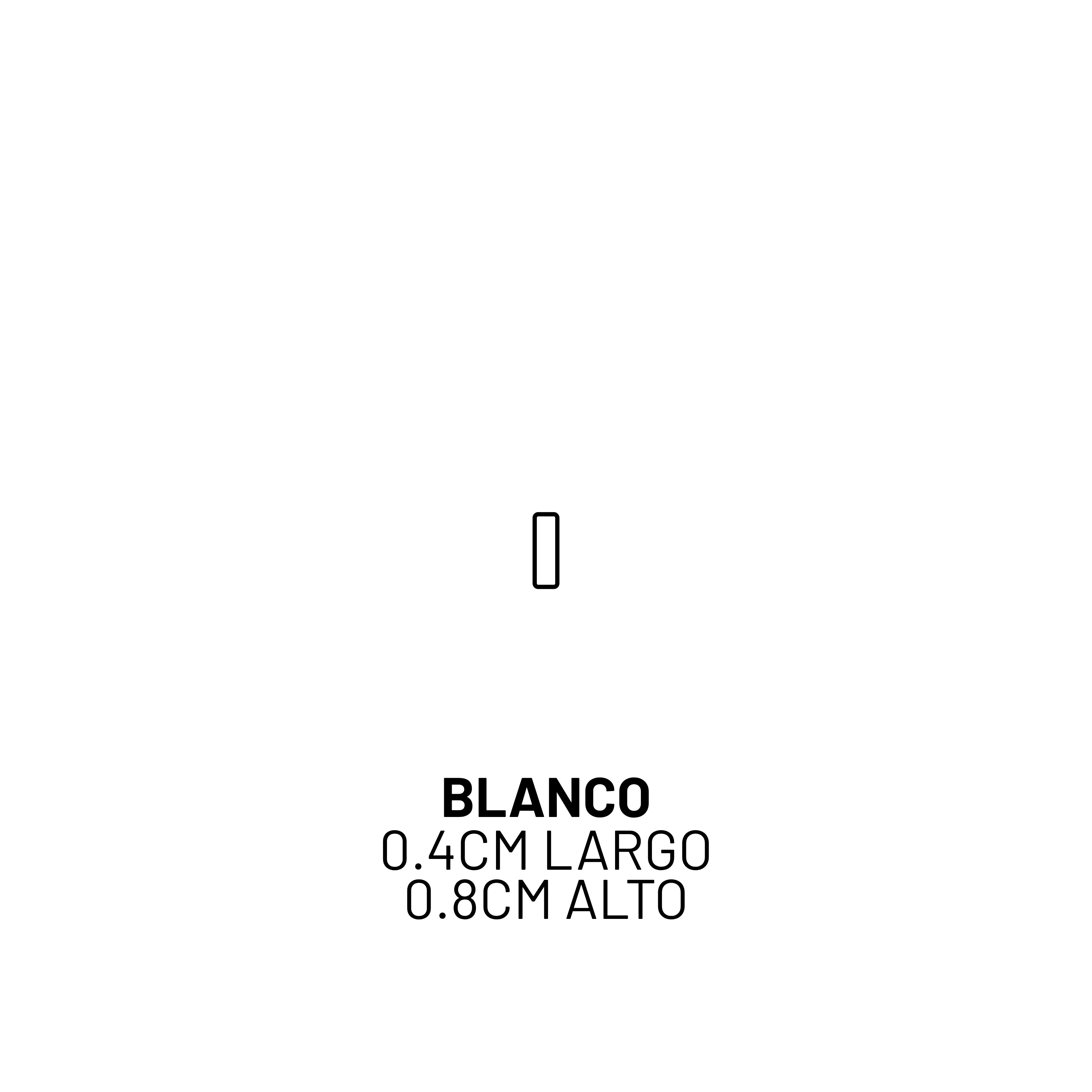 Iniciales