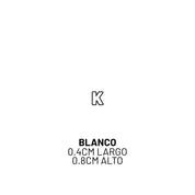 Iniciales
