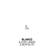 Iniciales