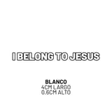 Frases Dios
