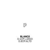 Iniciales