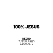 Frases Dios