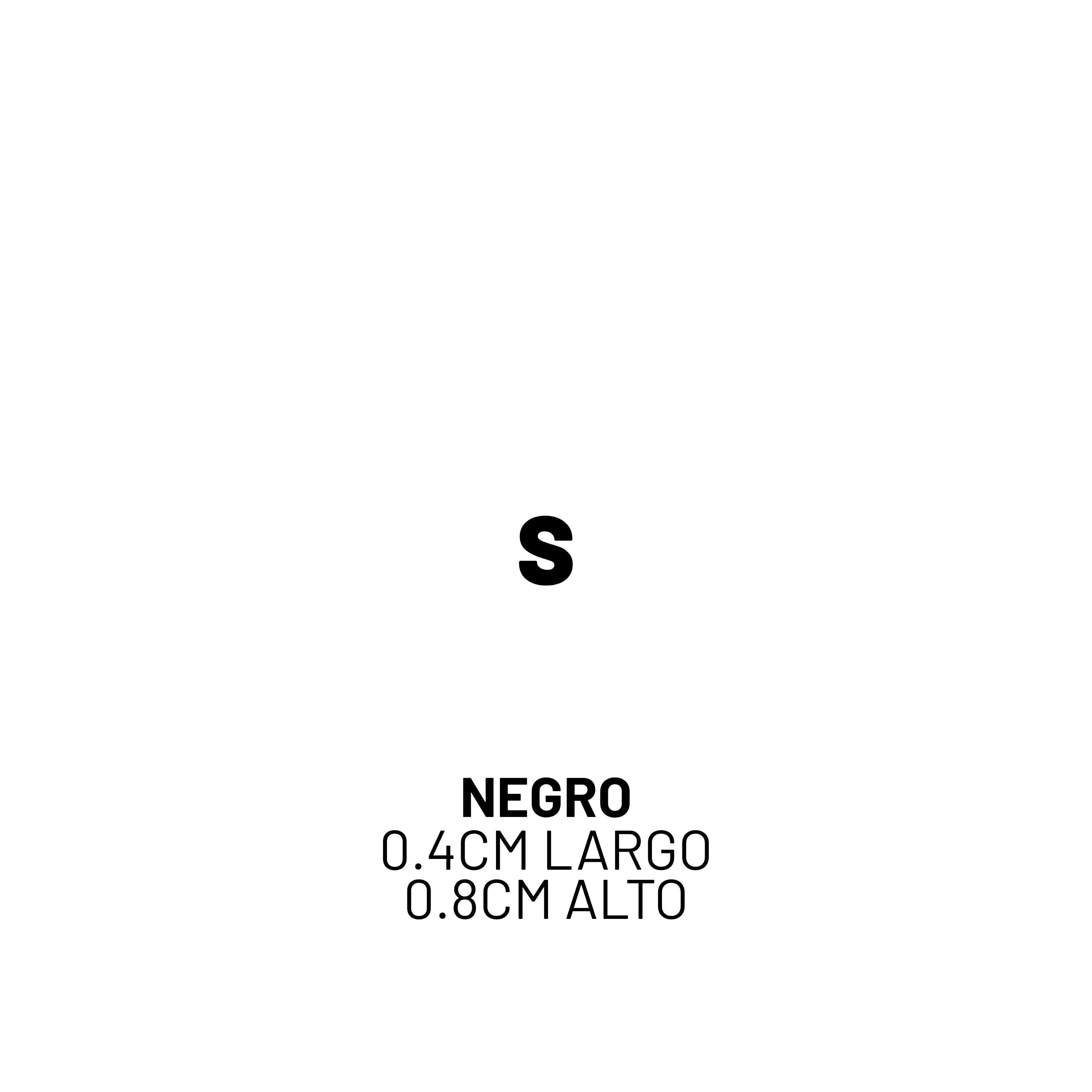 Iniciales