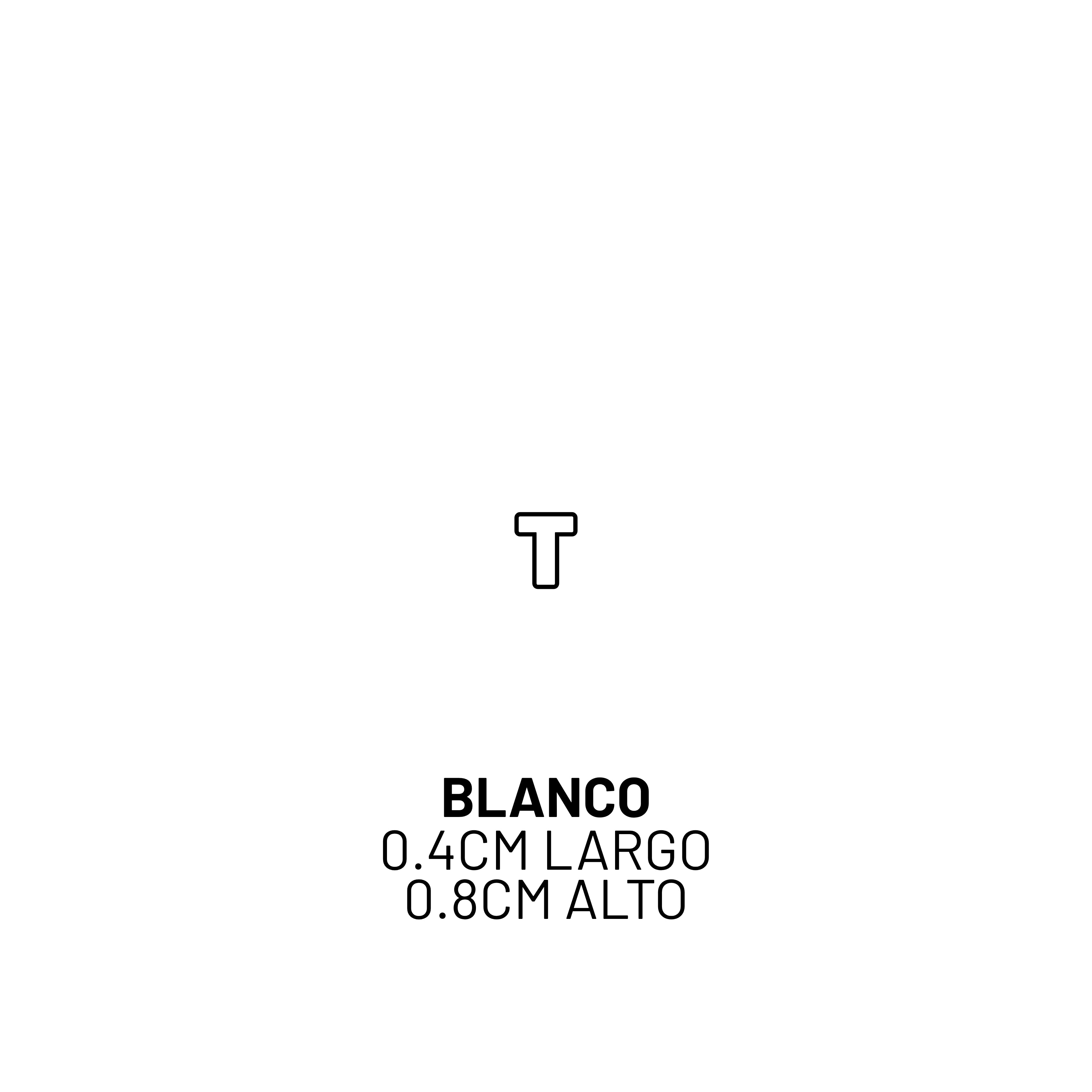 Iniciales