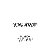 Frases Dios