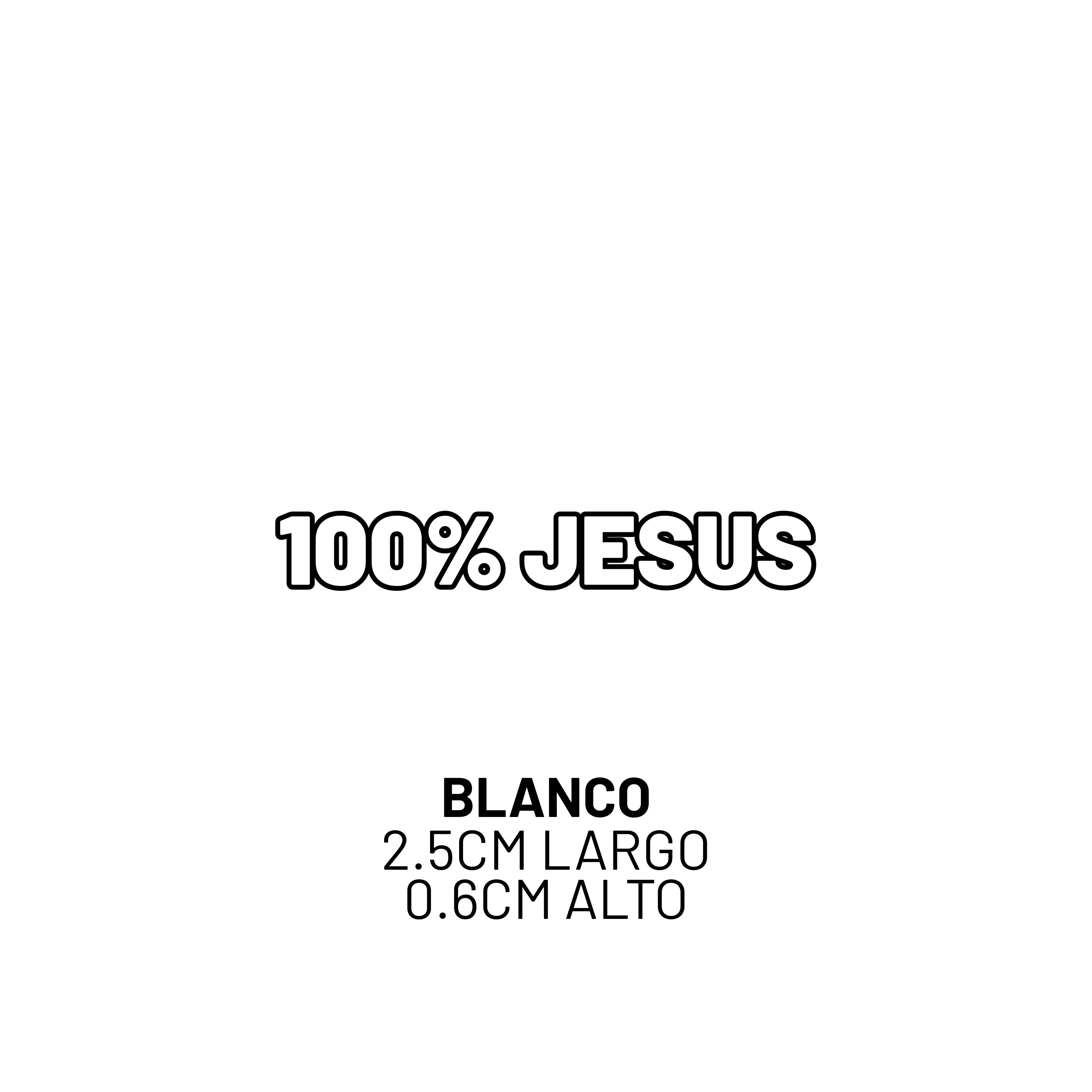 Frases Dios
