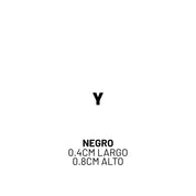 Iniciales