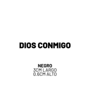 Frases Dios