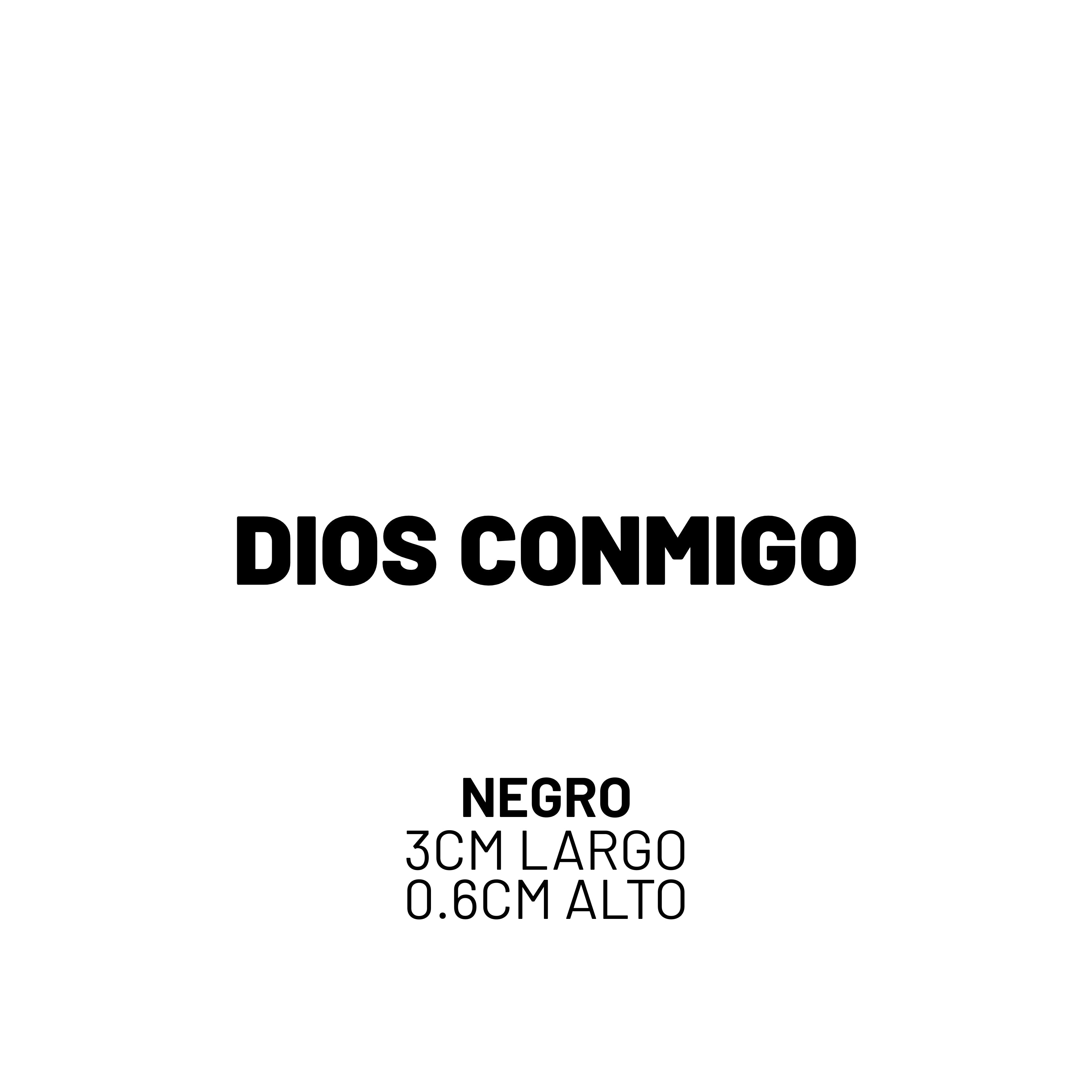Frases Dios