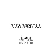 Frases Dios