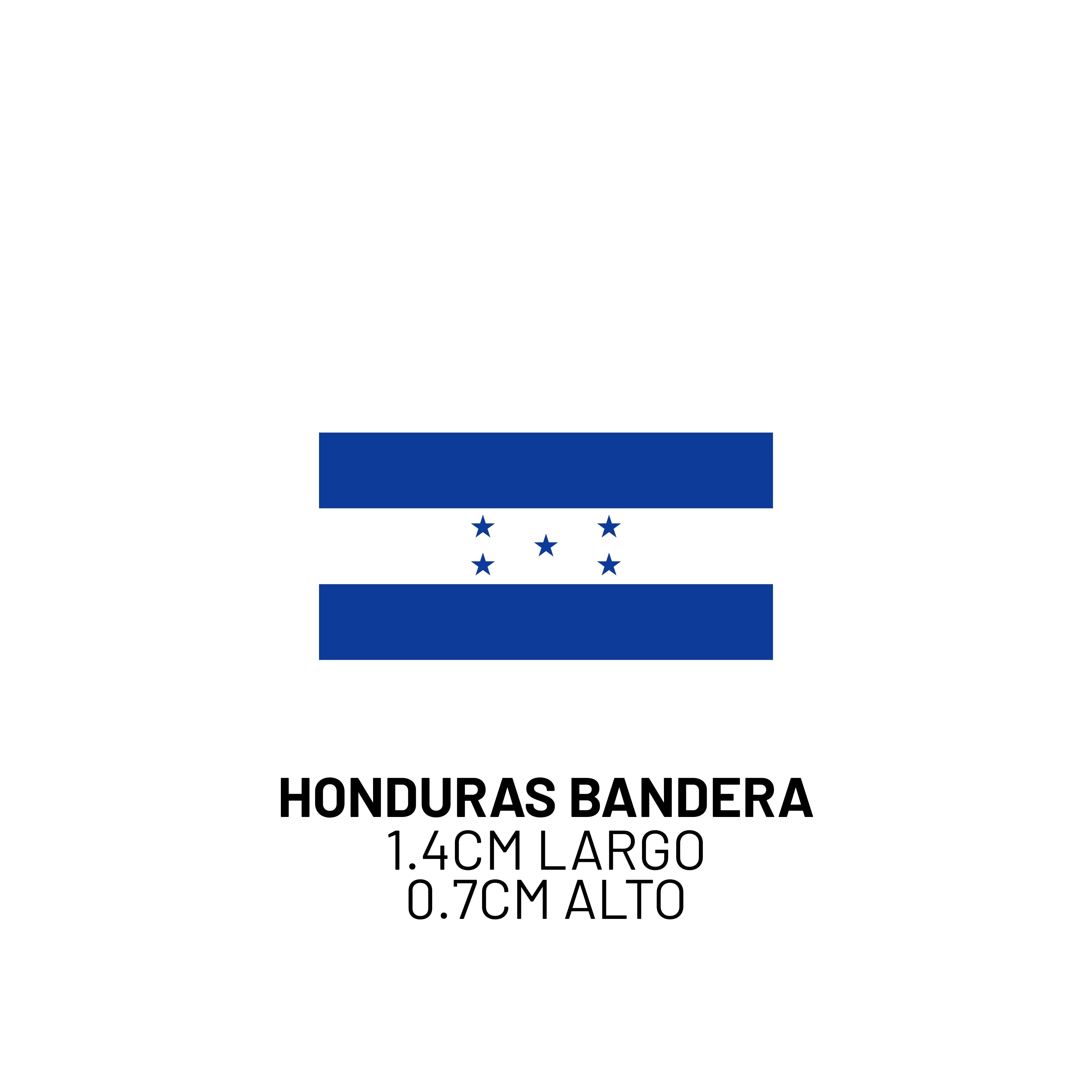 Otros países