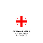 Otros países