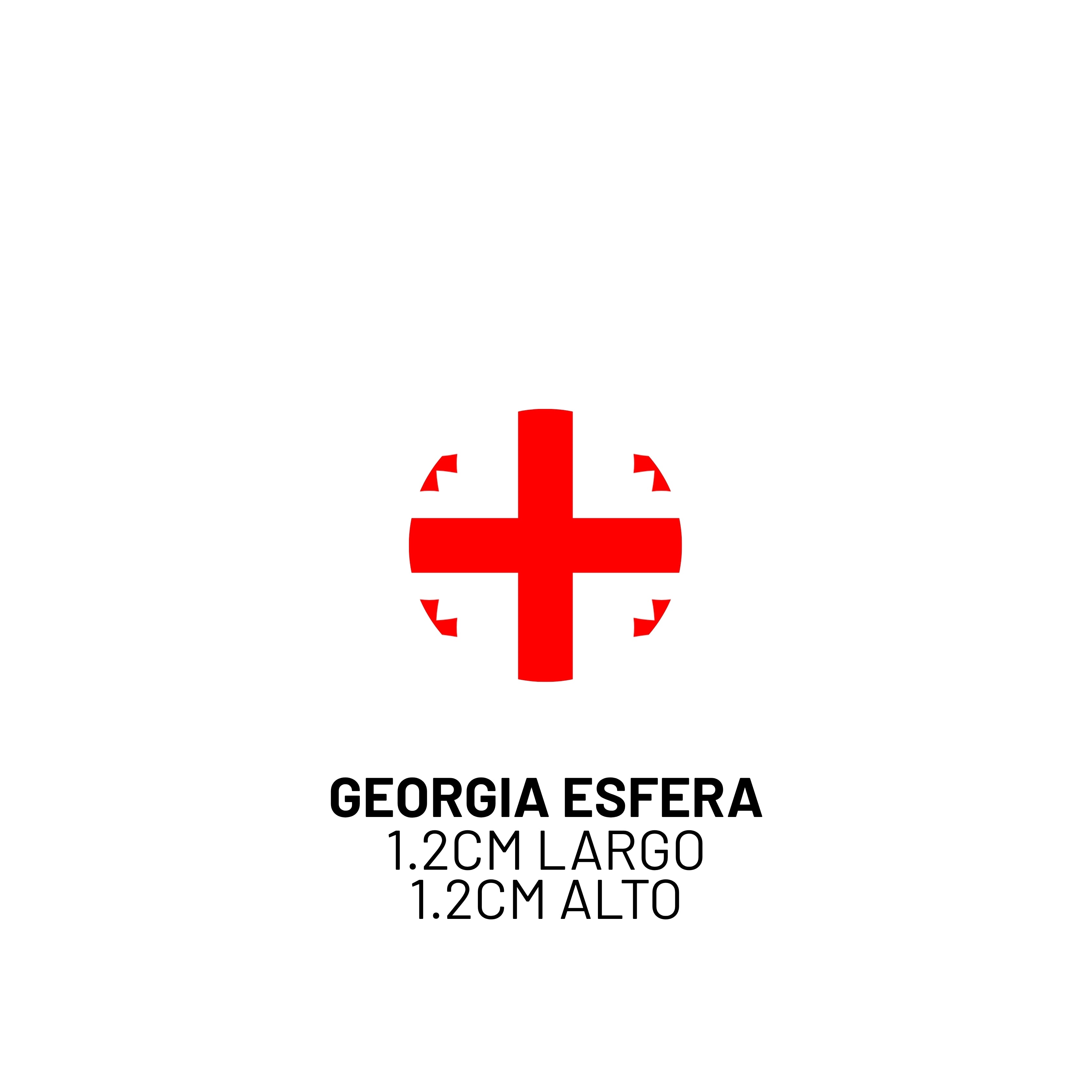 Otros países