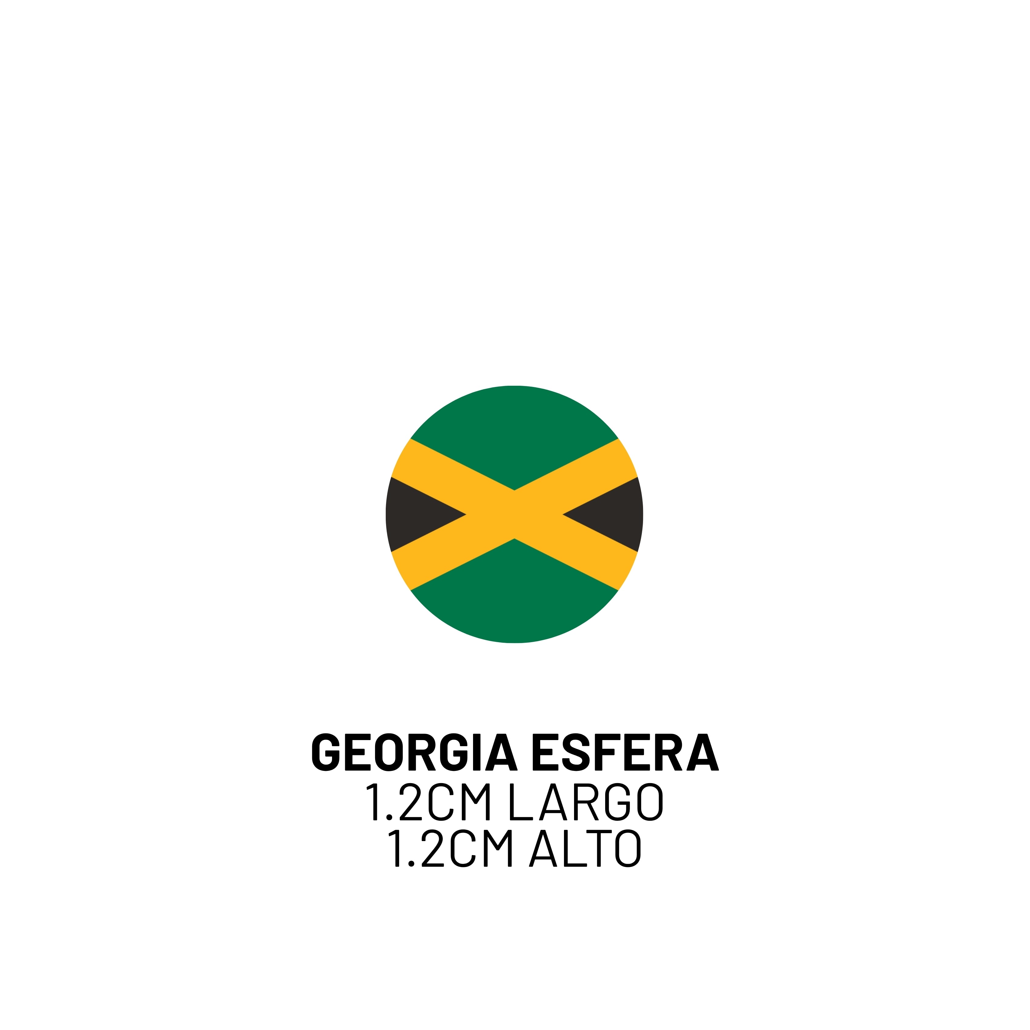Otros países